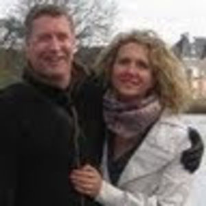 Meet your Posher, Elissa